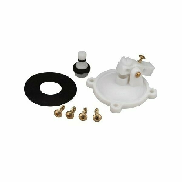 Moen Vlv Cap/Ballck Tlt Rpr Unv Kit M5203